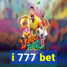 i 777 bet